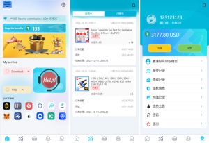 爆款产品联系站长演示新版多语言抢单刷单系统 海外刷单源码 分组杀 前端vue 后端php