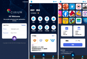 爆款产品联系站长演示新版多语言 全新软件游戏抢单刷单系统 爆火的app刷单 订单自动匹配 海外刷单源码
