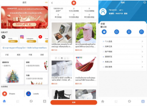 爆款产品联系站长演示海外多语言 最新二开 全新UI抢单刷单系统 订单自动匹配系统 刷单源码 任务刷单系统