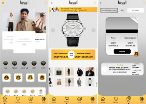 爆款产品联系站长演示全新定制 前端uniapp 刷单系统 多语言 开发后端TP 全开源 带源码教程