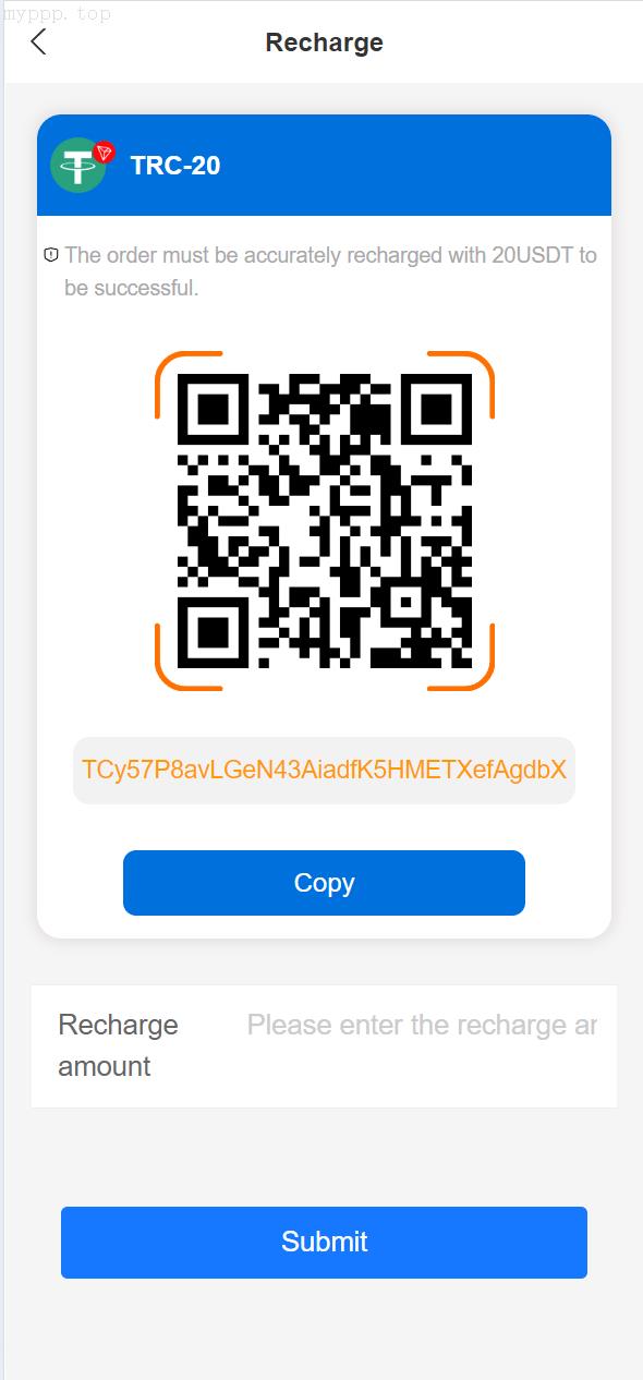 多语言海外抢单刷单高端精品源码/快杀盘代理业务员/亚马逊60关卡任务开源