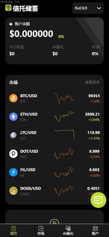 独家特别推荐_全新海外期权 秒合约 多语言 交易所 期权 合约 新币申购 控制订单 AI量化_商业精品