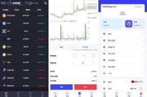 独家特别推荐_新版多语言综合盘系统 合约挂单交易 综合盘交易所 FX7综合外汇交易软件源码 秒合约交易_商业精品