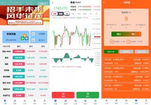 独家特别推荐_多语言 外汇微交易系统 全新优化版八国语言微盘系统 海外微交易 投资理财源码_商业精品
