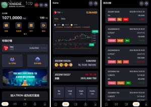 独家特别推荐_多语言区块链trx usdt投注竞猜游戏 虚拟币游戏竞猜 充值自动到账 手动自动开奖 区块链游戏_商业精品
