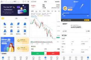 独家特别推荐_多语言矿机投资 全新uinapp定制版矿机交易系统 质押锁仓 全球分红 平台币市场交易_商业精品