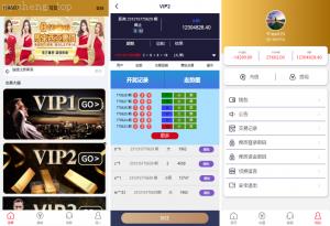 独家特别推荐_新版多语言28系统 海外cp系统 时时彩游戏 28竞猜源码 28游戏 批量预设开奖 预设开奖_商业精品