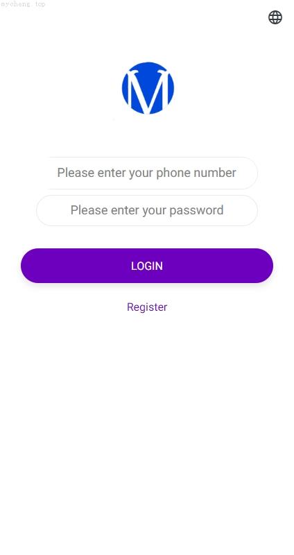 独家特别推荐_运营版前端uni-app 海外抢单刷单系统 打针 风险值 36国语言 策略组_商业精品