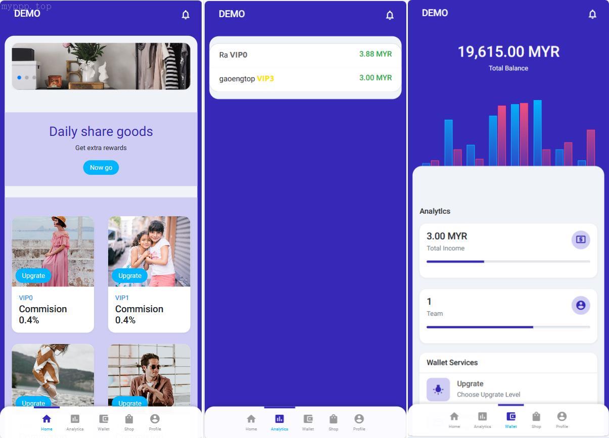 马来西亚刷单抢单源码/任务系统单语言源码下载